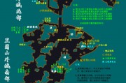 $[city_name]新仙剑地图攻略(新仙剑图文完美攻略)