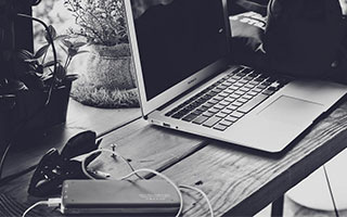 流量统计揭秘，网站来路关键词中的不相关现象及应对策略，揭秘网站流量统计，应对来路关键词不相关现象的策略