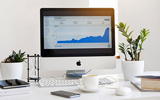 柚子快讯APP，your daily news hub for tech,entertainment,and more