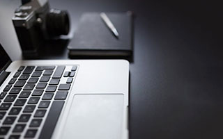 合肥专业商业网站，助力企业腾飞，打造互联网商业新格局，合肥商业网站领航者，赋能企业，共创互联网商业新纪元