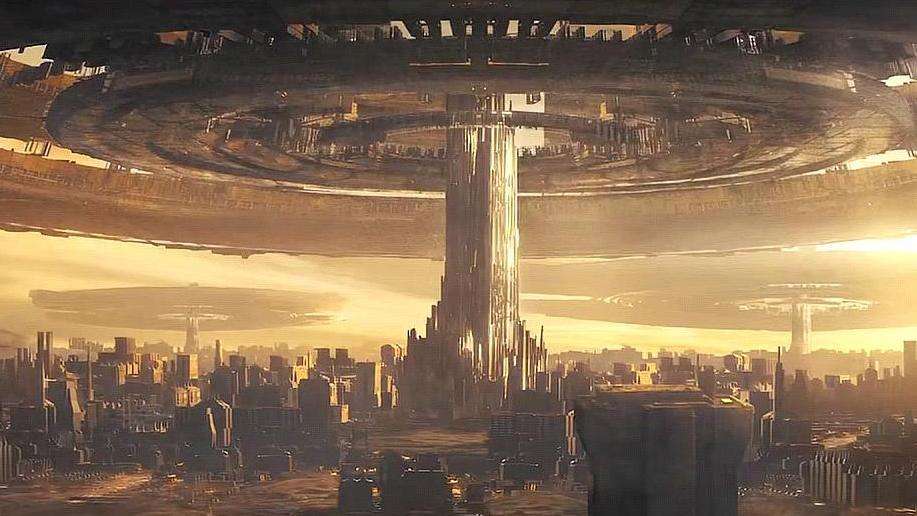 好东西不用你去记，它自会留下很深的印象。