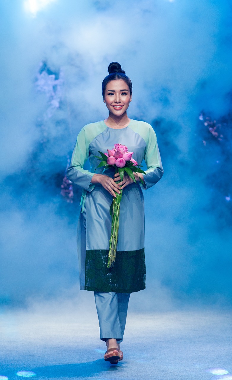 网页游戏美人天下_美人天下破解版