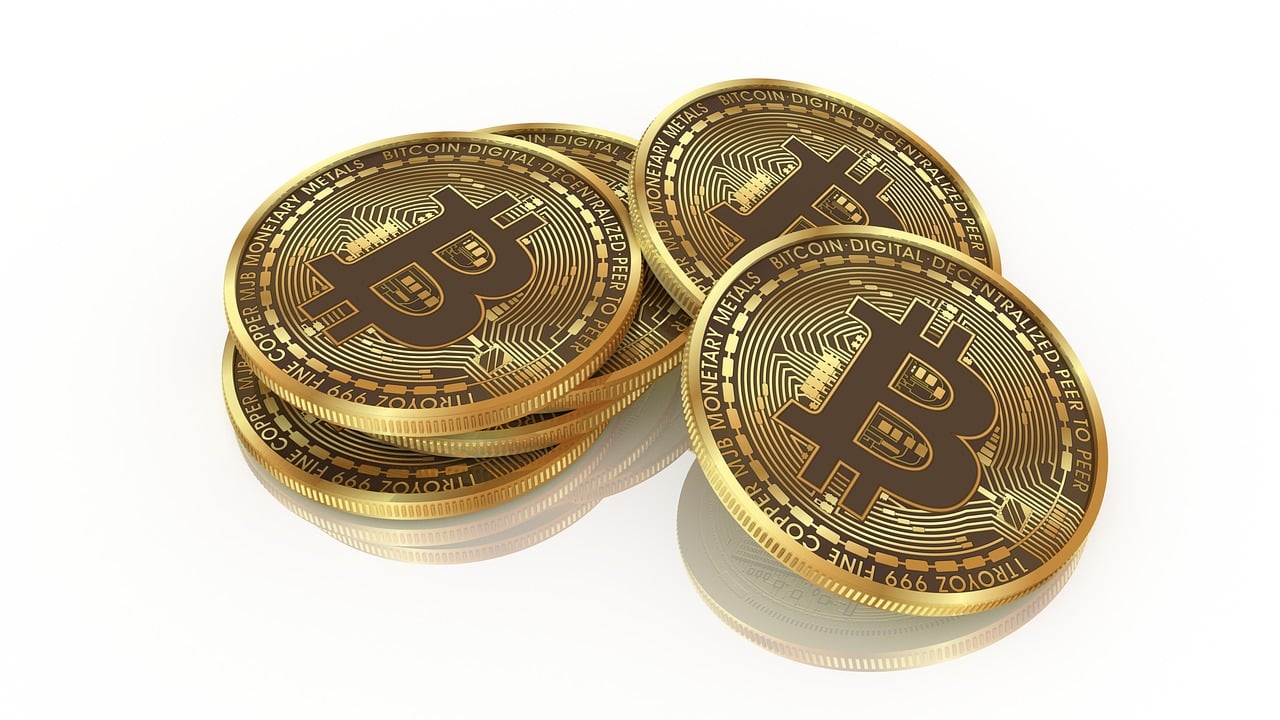 raca币实时行情_raca币最新利好消息