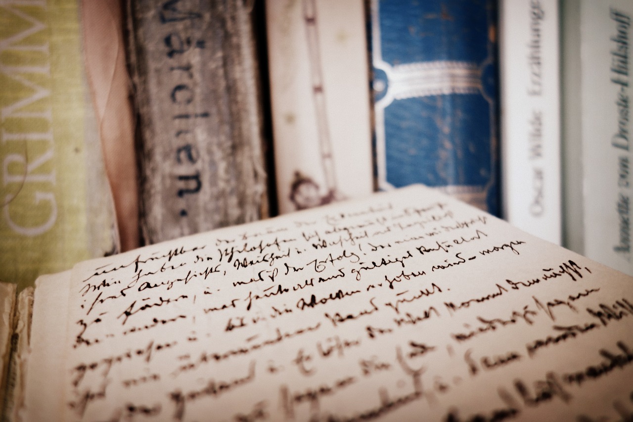 苏州大学招生代码_苏州大学招生代码4位是多少 苏州大学招生代码_苏州大学招生代码4位是多少