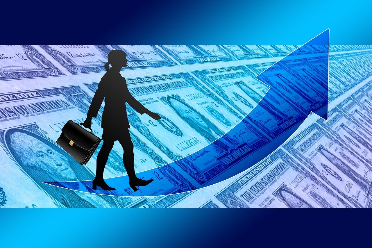 股票行情快报：深赛格（000058）5月15日主力资金净买入155.65万元