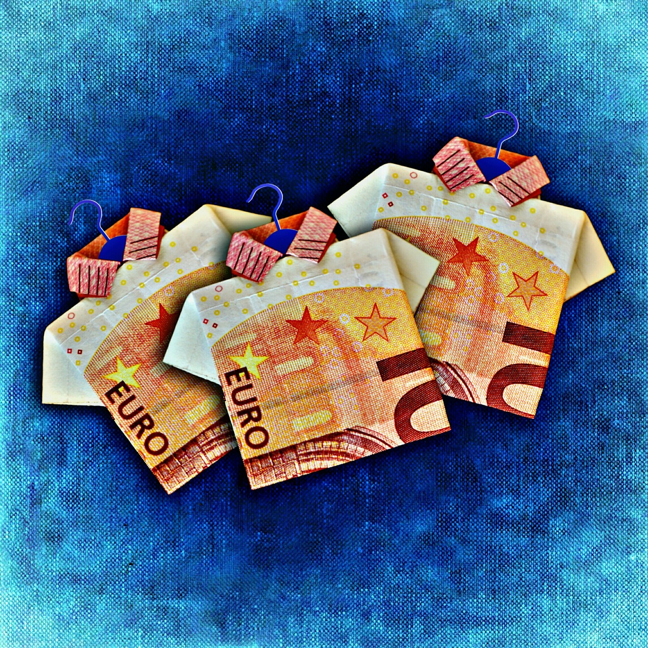 货币实时行情app_币种行情软件