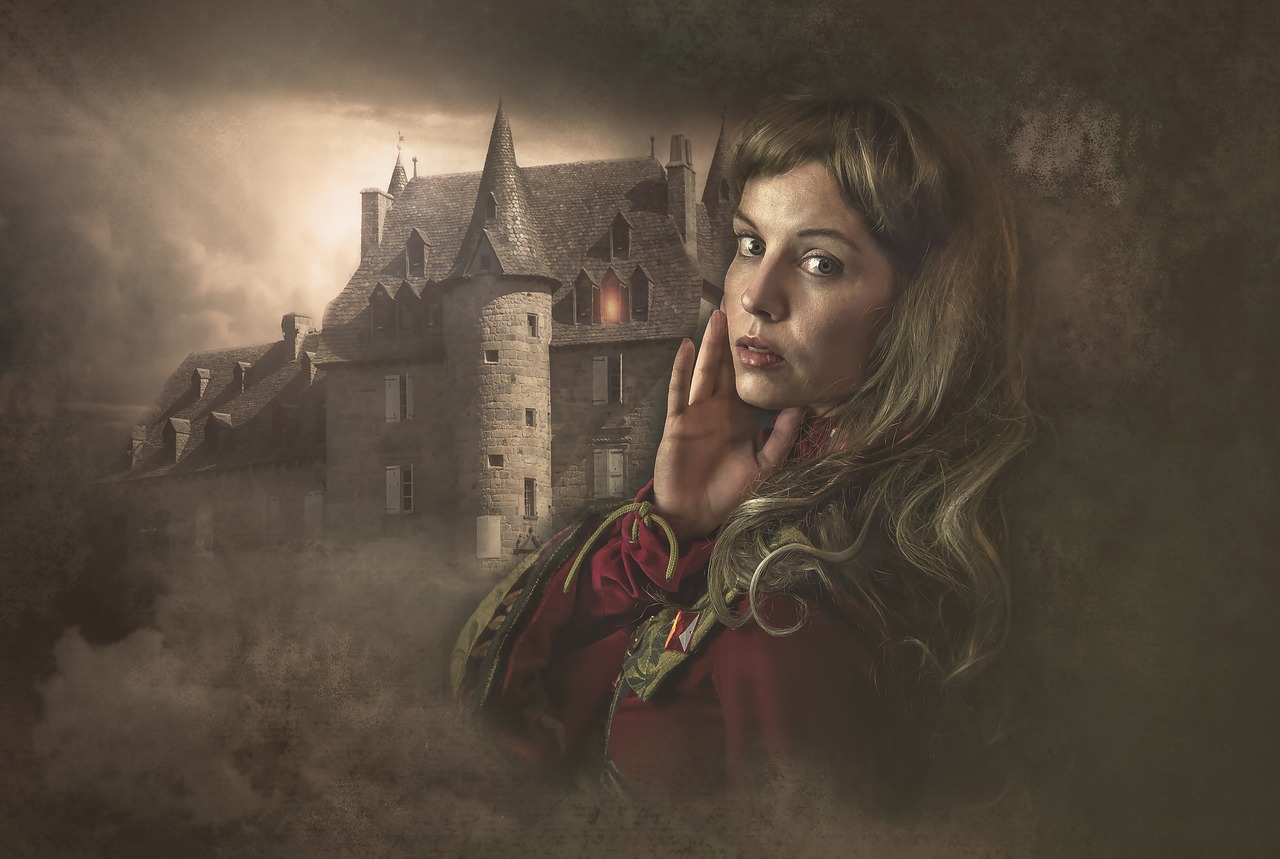 before游戏攻略_before playing the game