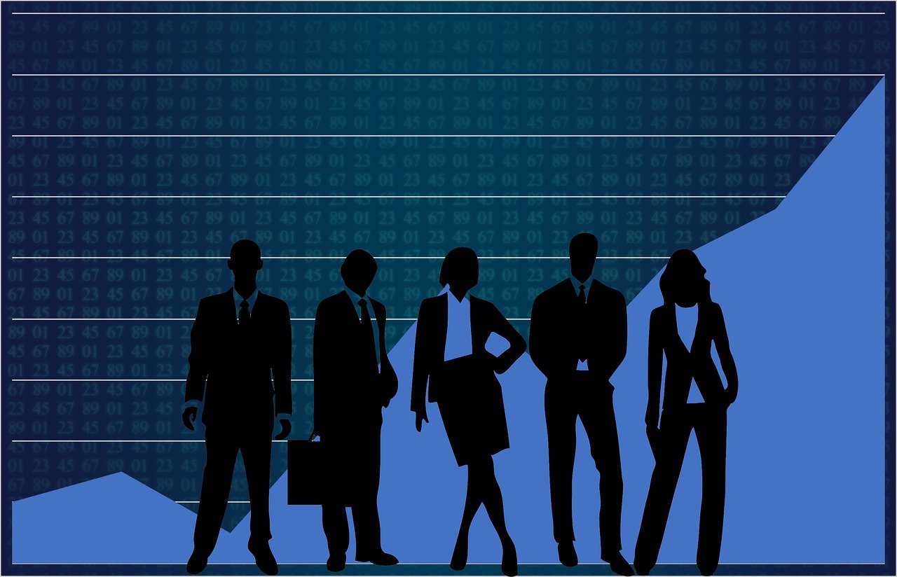 医院网页游戏_一个关于医院的游戏