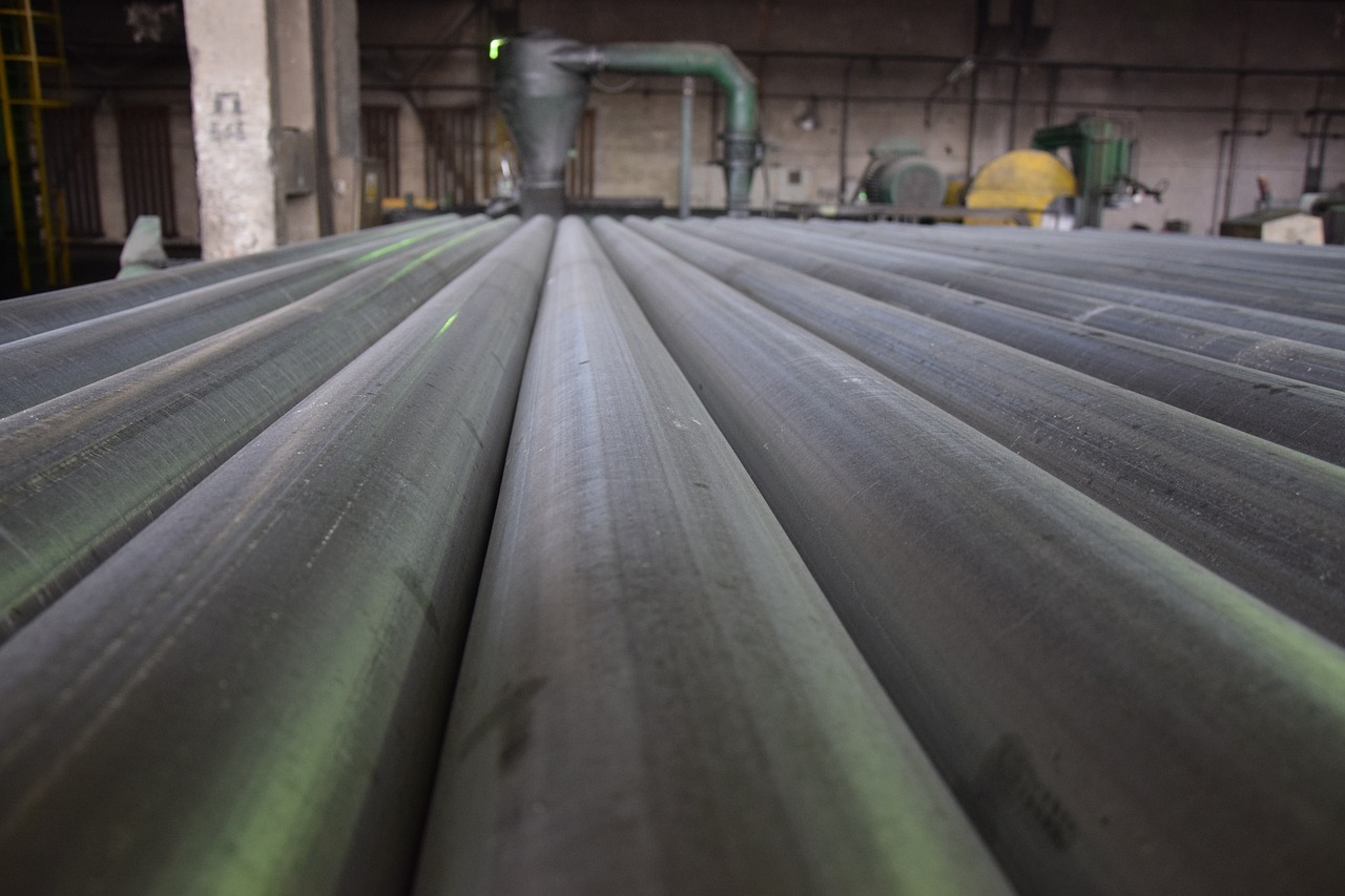 中国铝实时行情_中国铝业行情今日铝价