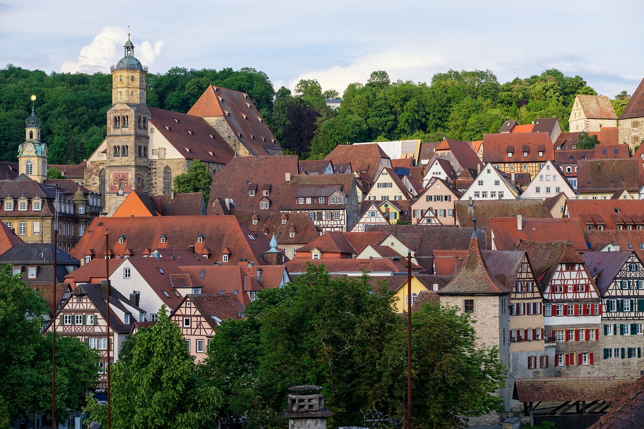 攻略世界游戏_攻略之世界游戏小说