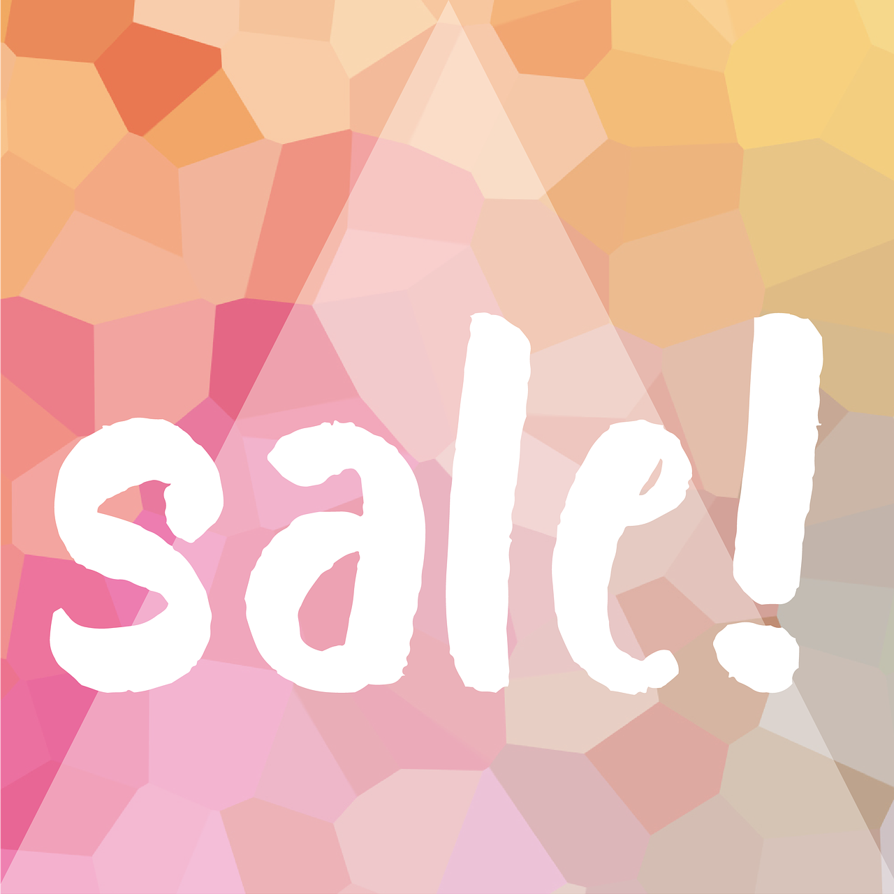 港股实时行情如何_港股行情怎么样