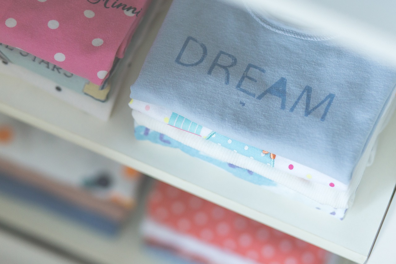 美国棉实时行情_美国棉花实时行情