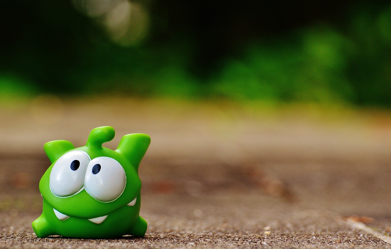 类似dota网页游戏_最像dota的手机游戏