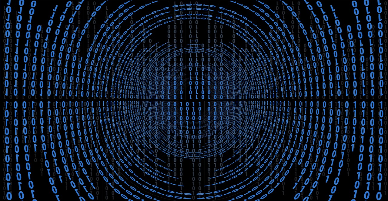 如何修改网页游戏数据_怎么修改页游数据