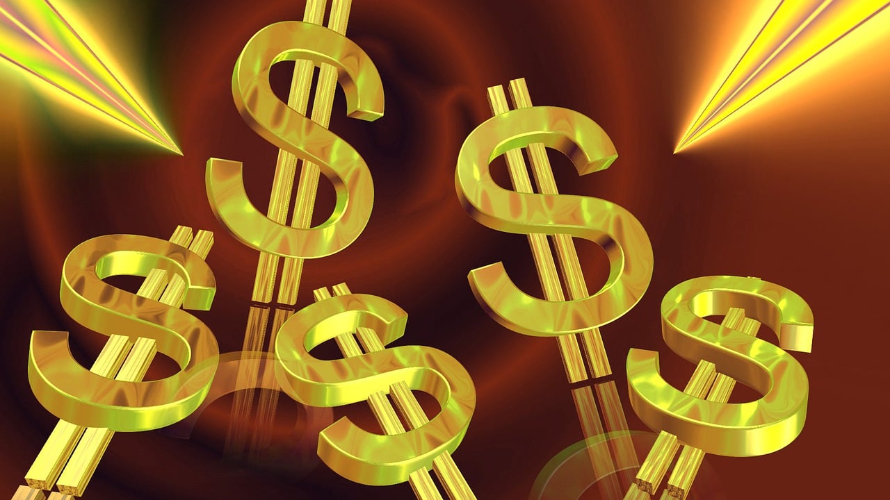 新疆黄金实时行情_新疆黄金价格查询今日多少钱一克