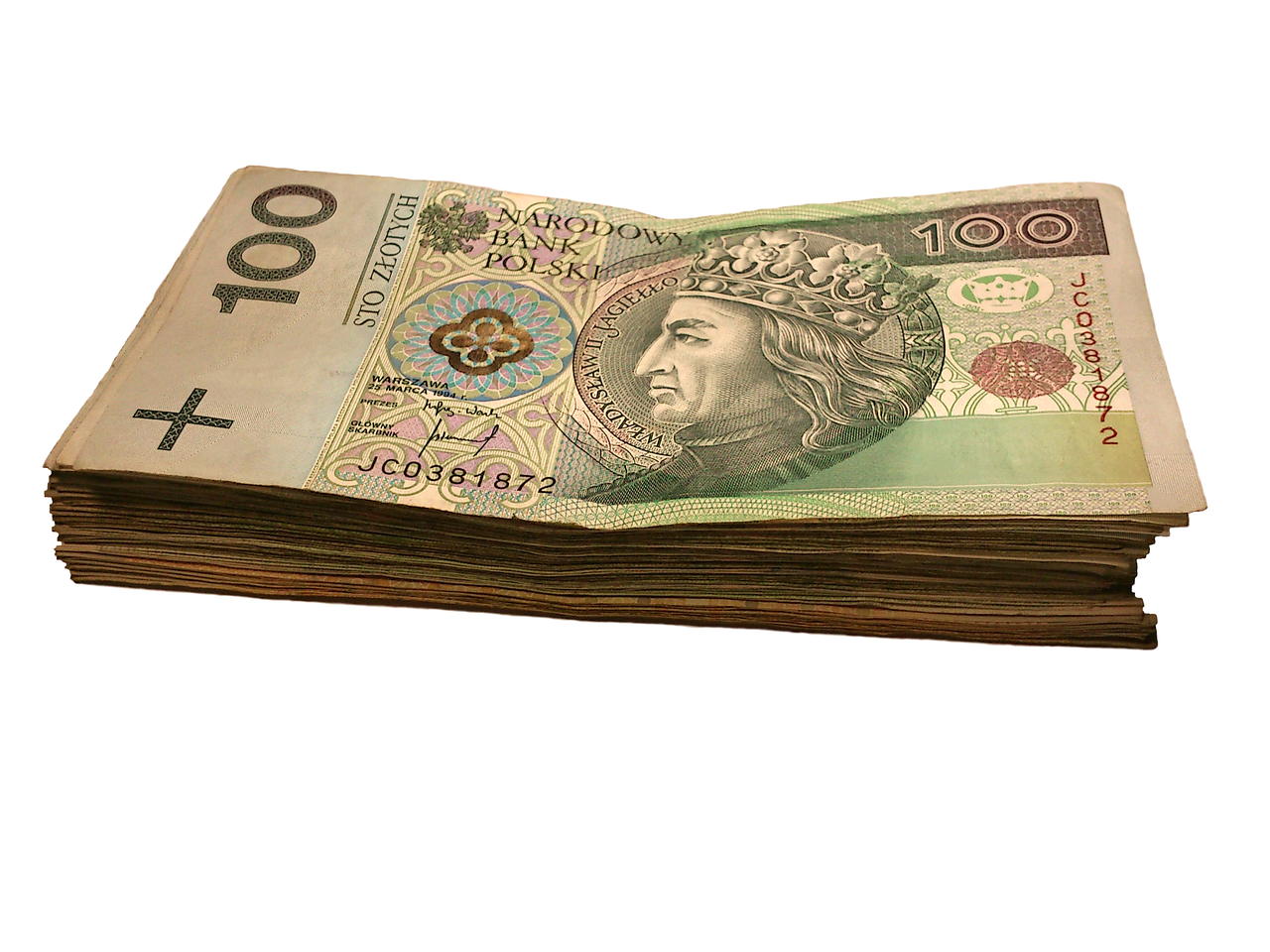 clore币实时行情_lrc币价格今日行情