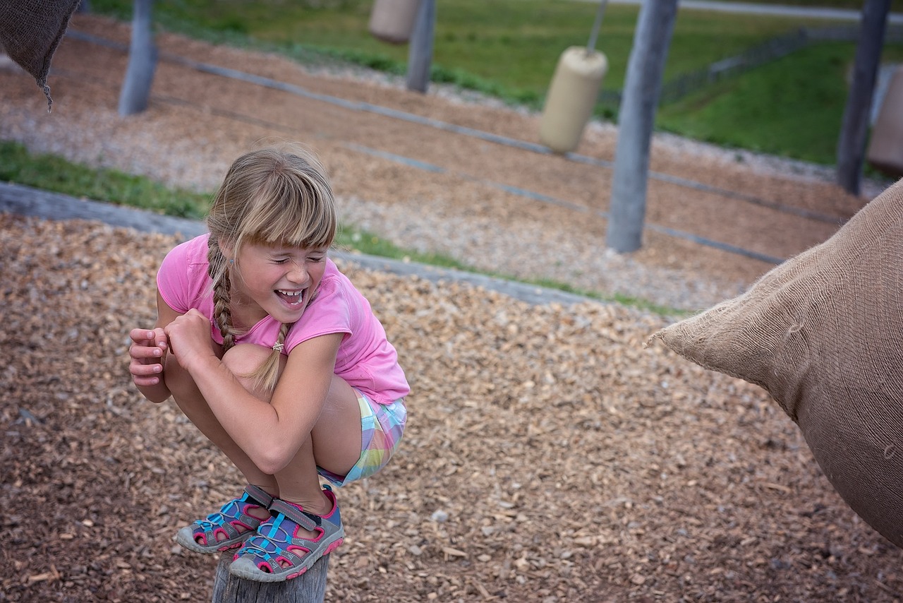 sally游戏攻略_sally下载