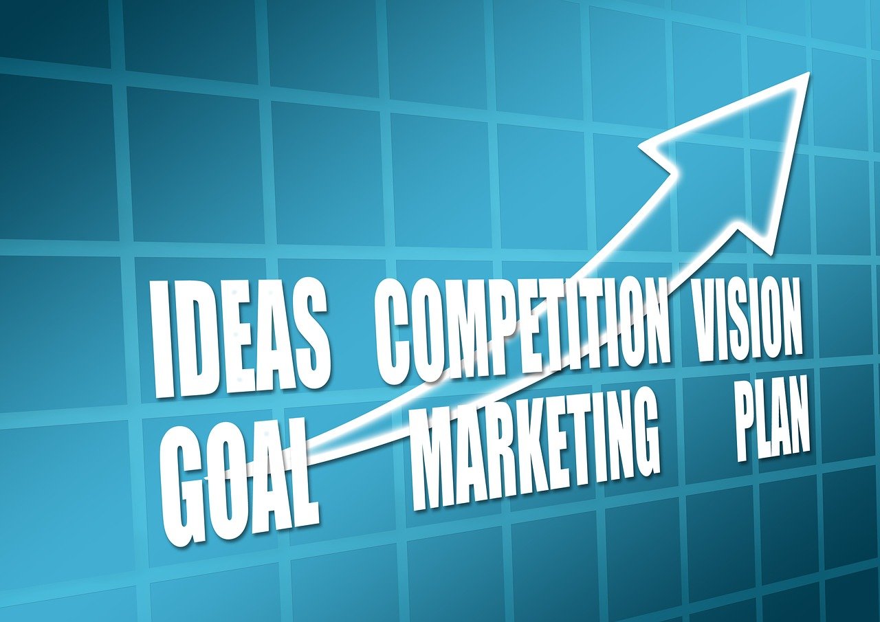 华立科技实时行情_华立科技最新股价