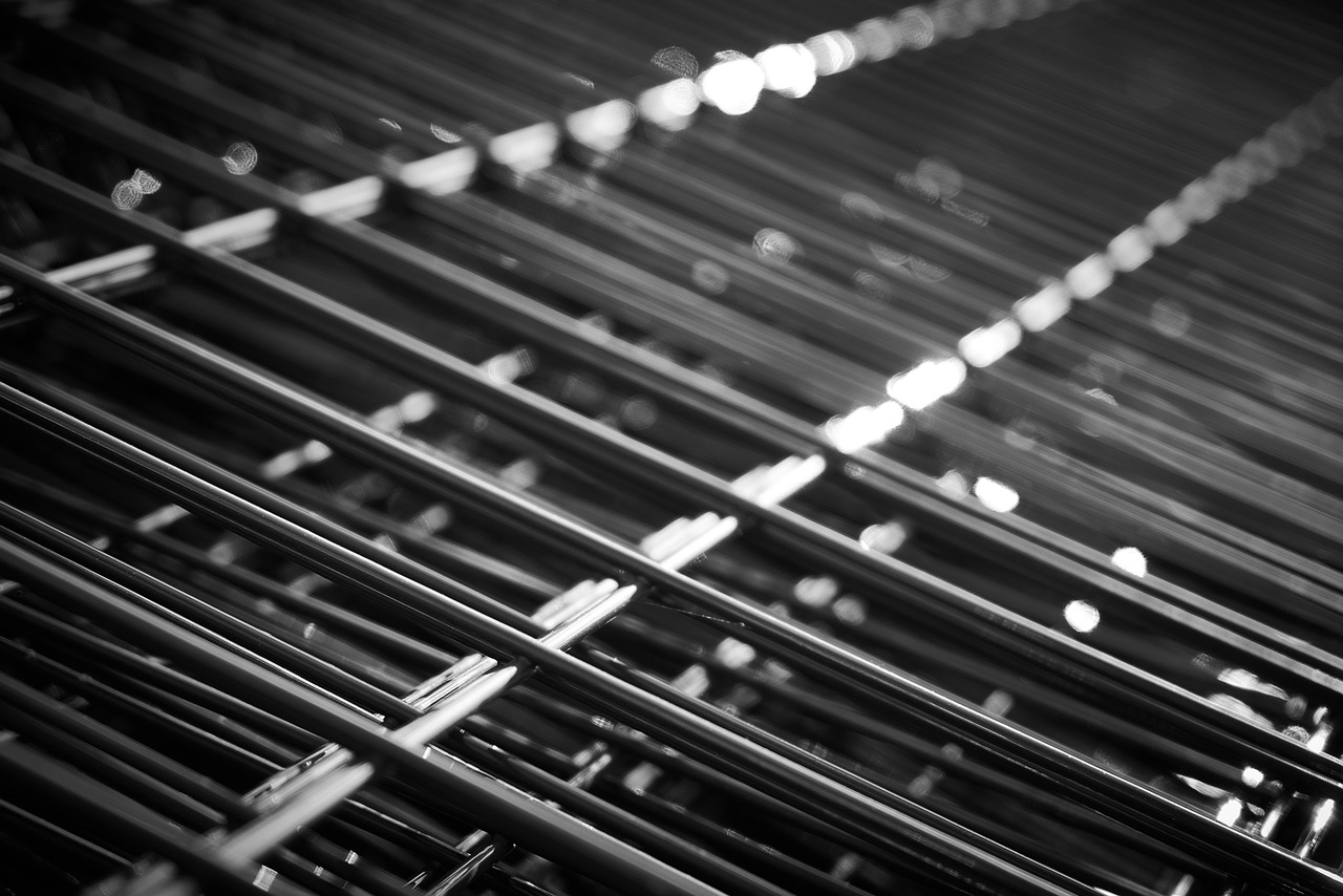 朔料实时行情_塑料实时行情 朔料实时行情_塑料实时行情