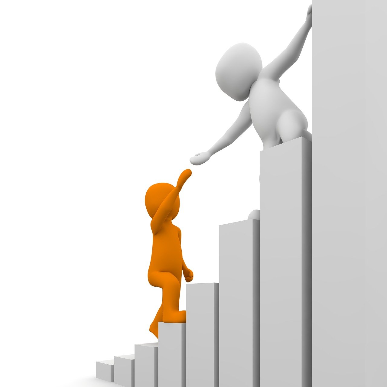 我国股市实时行情_我国当前股市行情分析