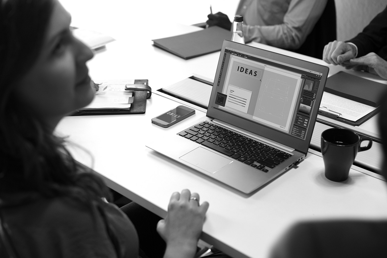 网页游戏测试服开服表_最新网页游戏测试时间表 网页游戏测试服开服表_最新网页游戏测试时间表