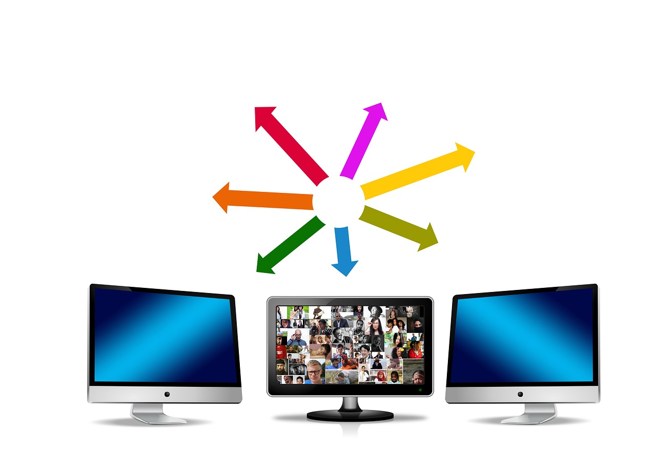 网页游戏的危害_网页游戏的前景