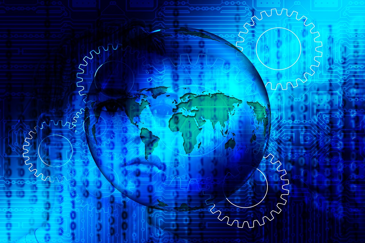 金价期货实时行情_国际金价期货实时行情 金价期货实时行情_国际金价期货实时行情