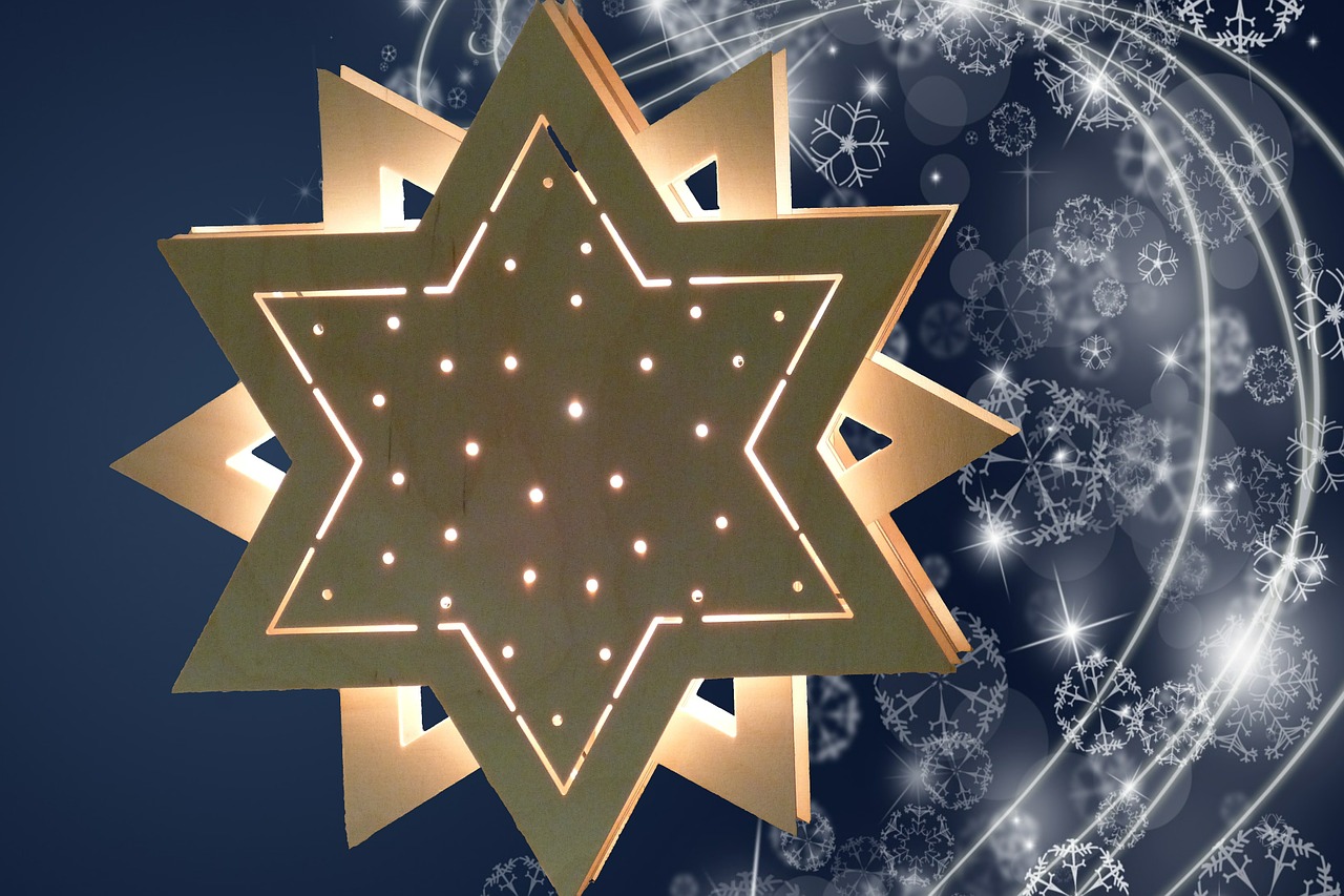 好玩网页游戏大全_好玩的网页游戏网