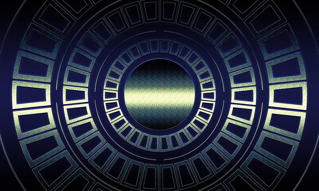 spc游戏攻略_spc系列游戏