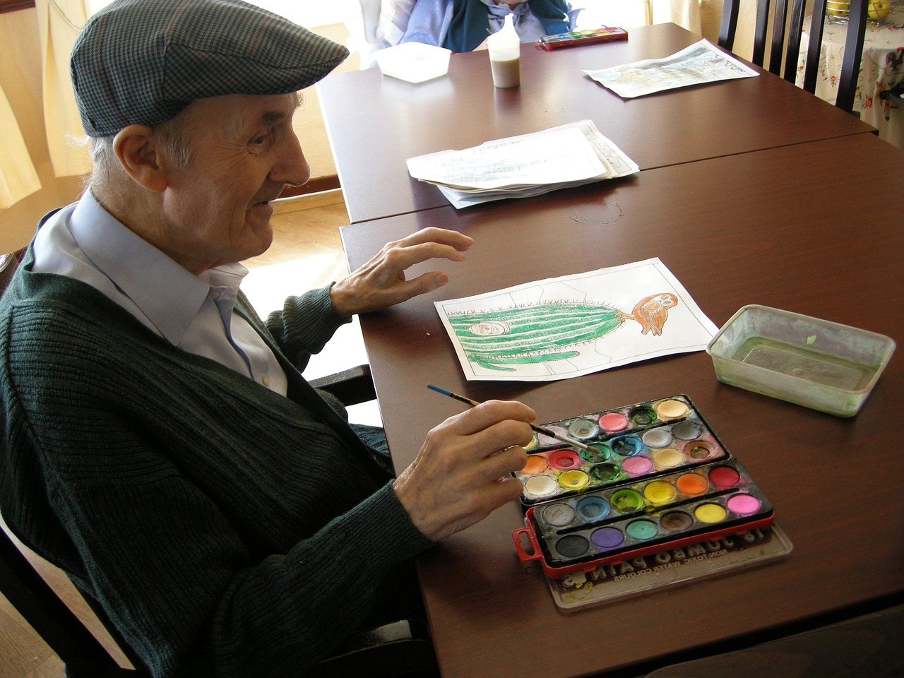 苏州大学招生老师_苏州大学教师招聘网