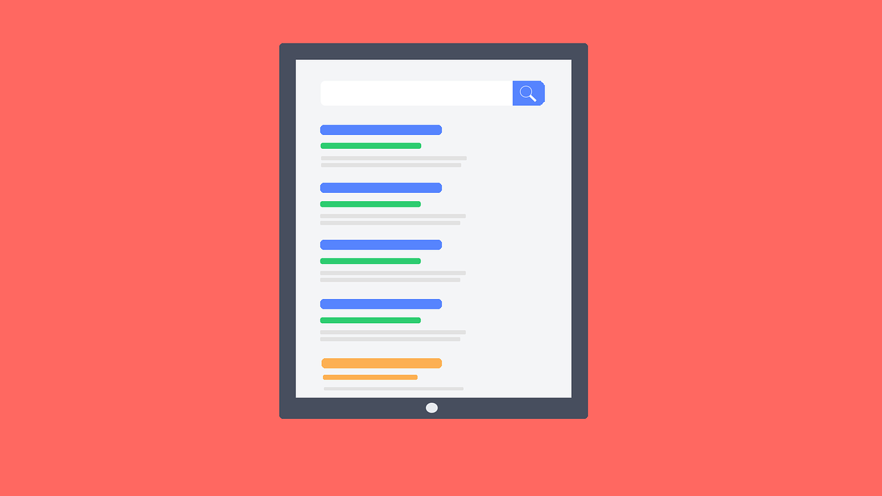 最好玩网页游戏排行_最好玩网页游戏排行榜 最好玩网页游戏排行_最好玩网页游戏排行榜