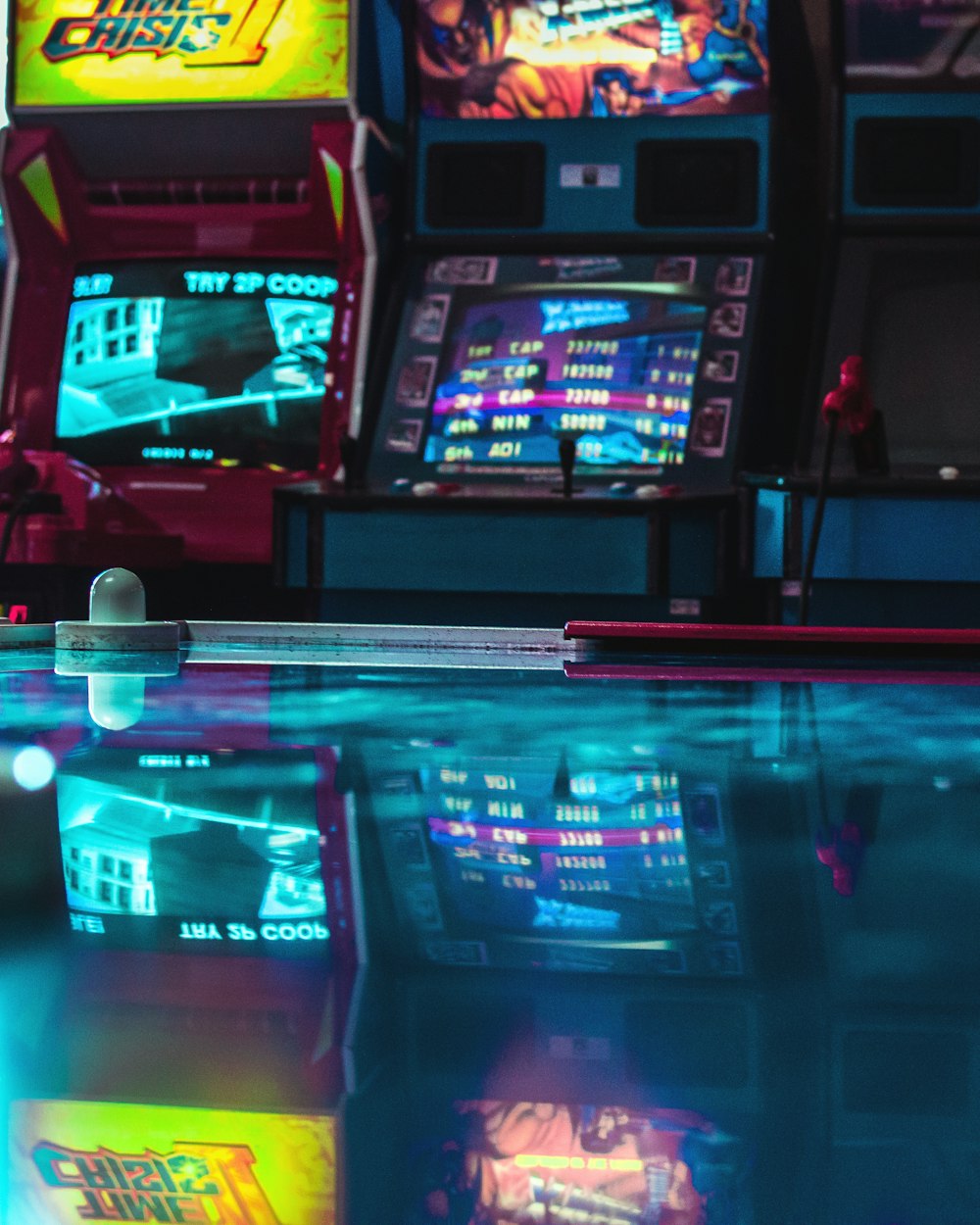 pymetris游戏攻略_pymetrics game pymetris游戏攻略_pymetrics game