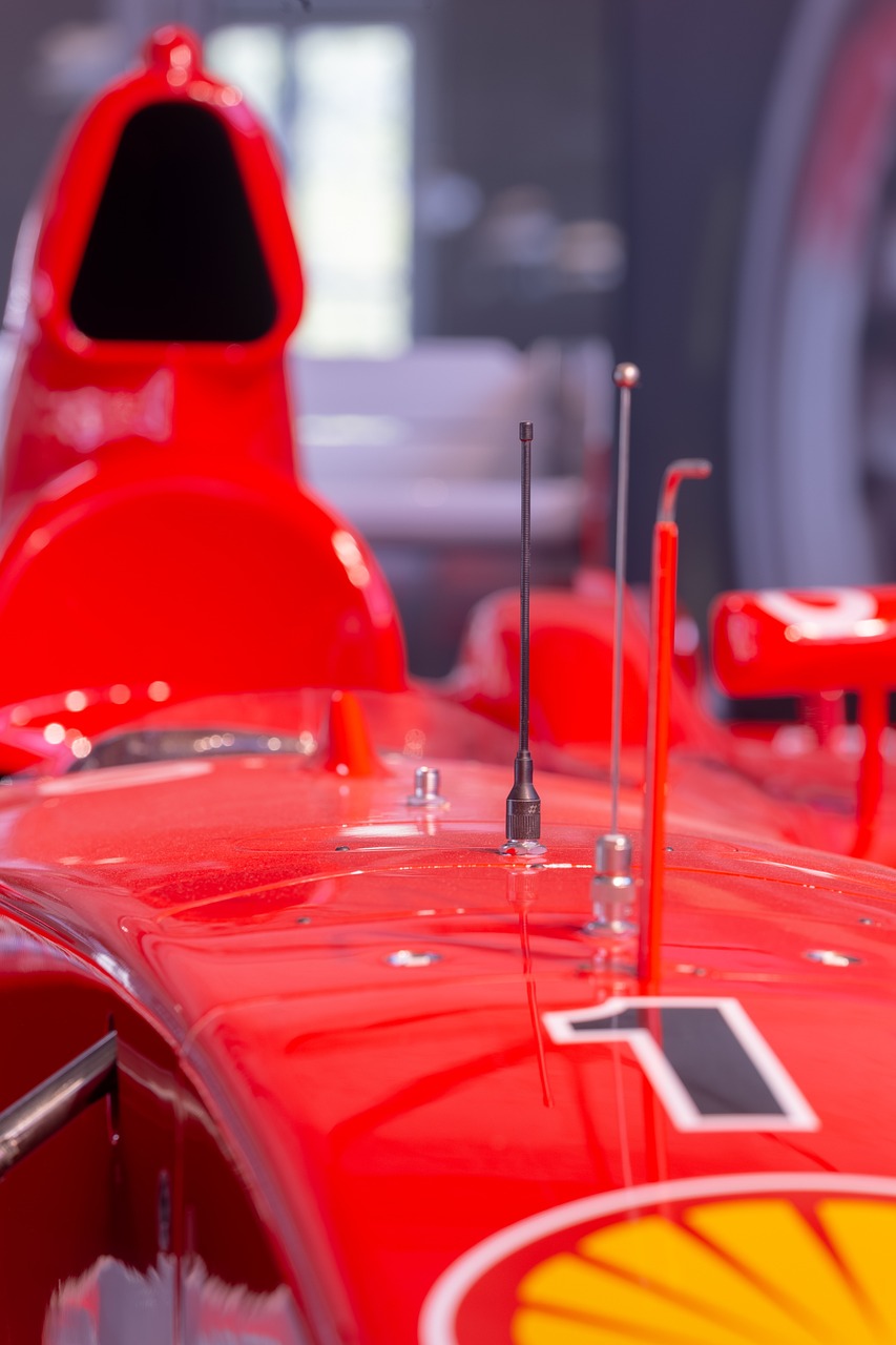 在线网页游戏赛车_网页赛车游戏排行榜