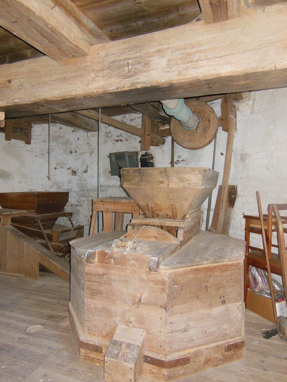 故城游戏攻略_故城县有好玩的地方吗