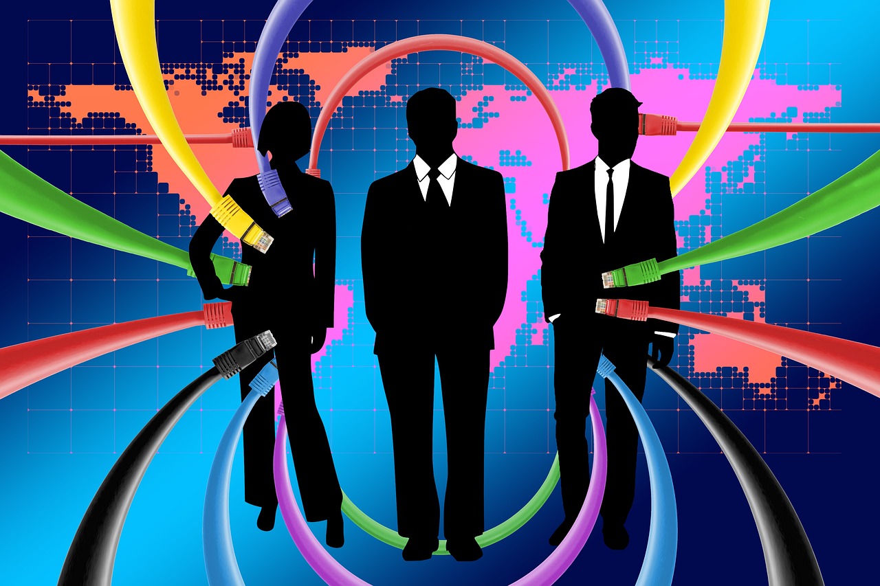 游戏攻略行情_游戏攻略官网