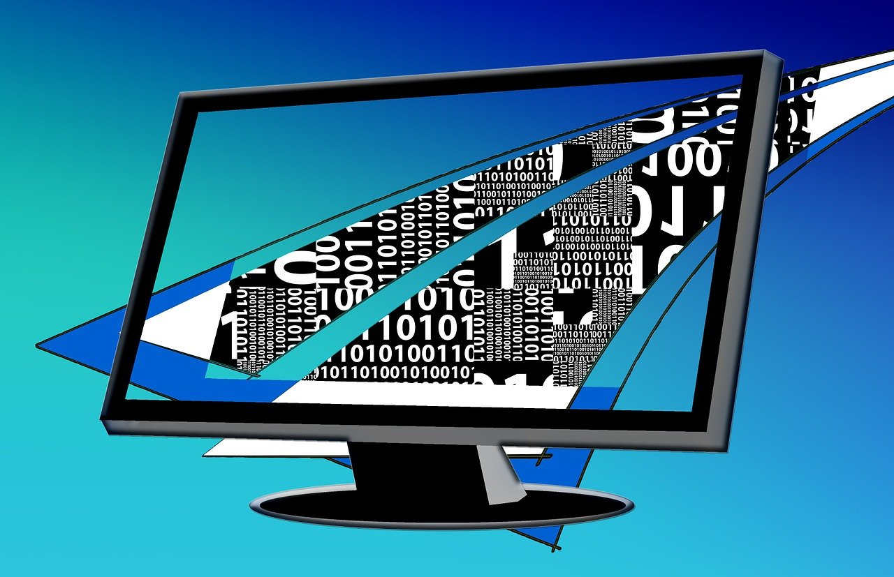 网页游戏gm权限_gm权限页游平台