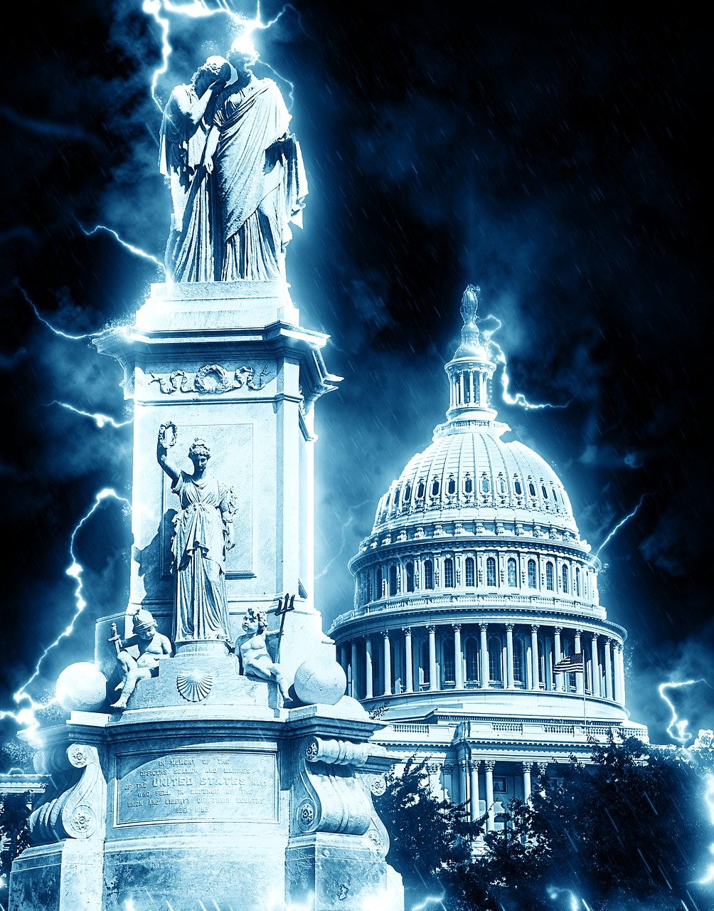 华盛顿最新实时行情_美国华盛顿今日情况 华盛顿最新实时行情_美国华盛顿今日情况