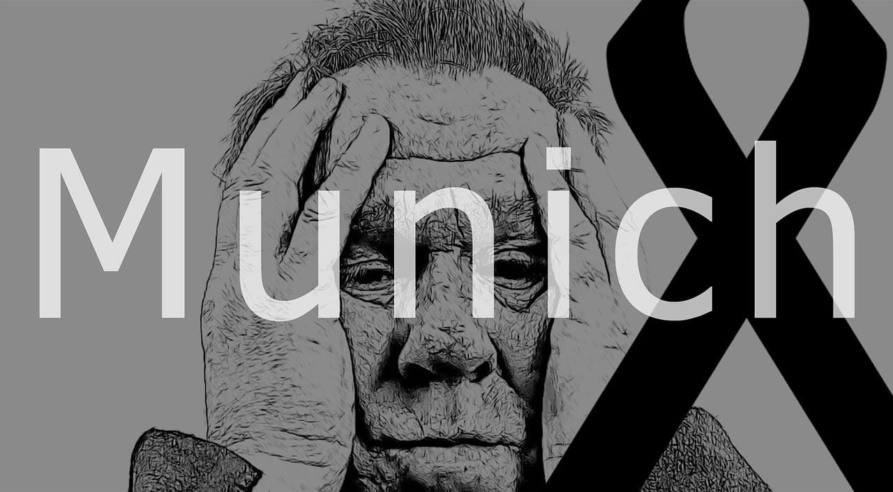 game网页游戏_网页游戏热门游戏