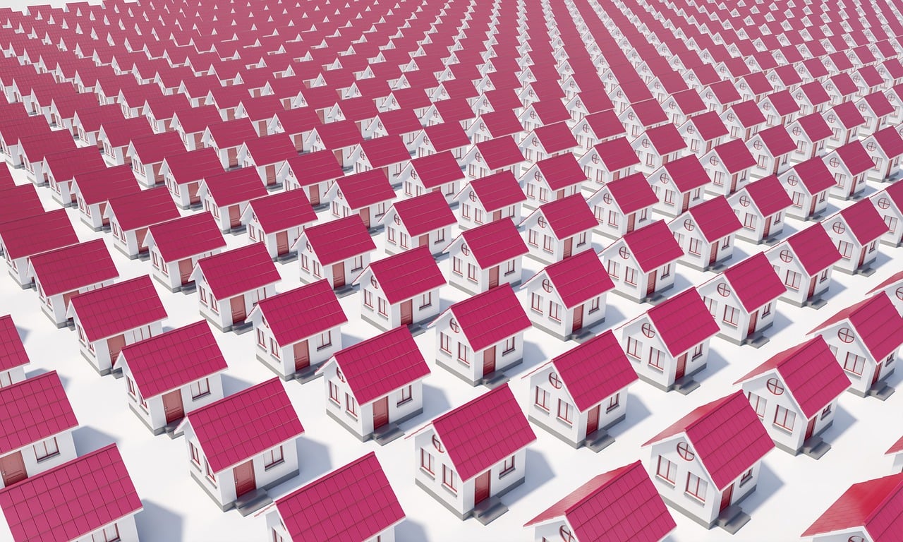 大盘金价实时行情_怎么看大盘金价实时行情 大盘金价实时行情_怎么看大盘金价实时行情