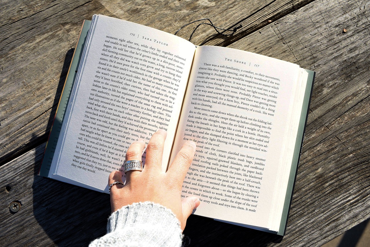 网页游戏日语_网页用日语怎么说