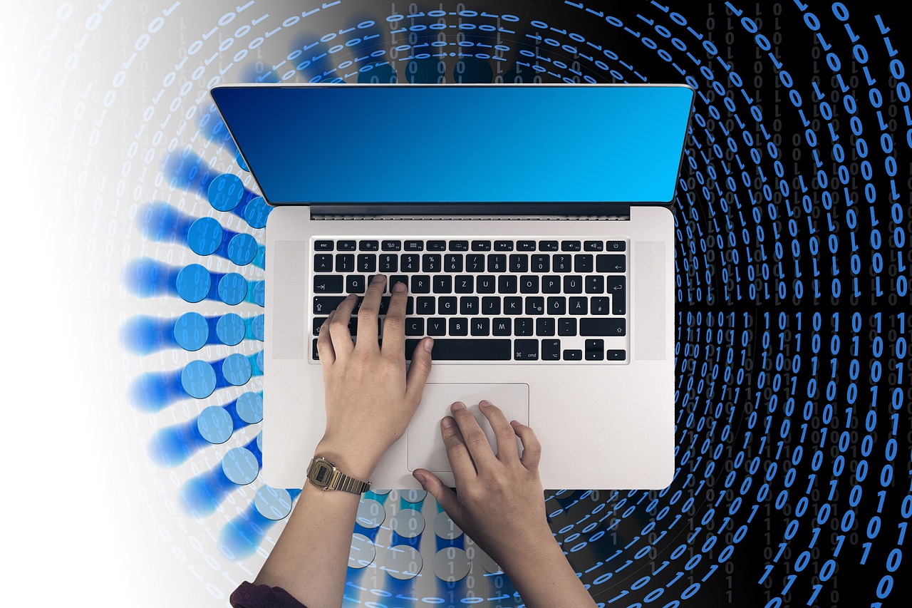 网页游戏有私服吗_网页网游游戏