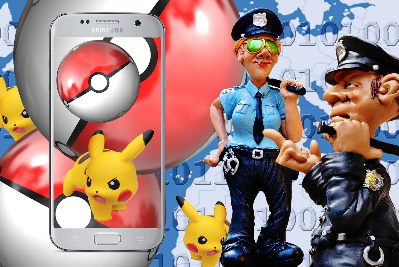 游戏天空网页游戏_天空小游戏