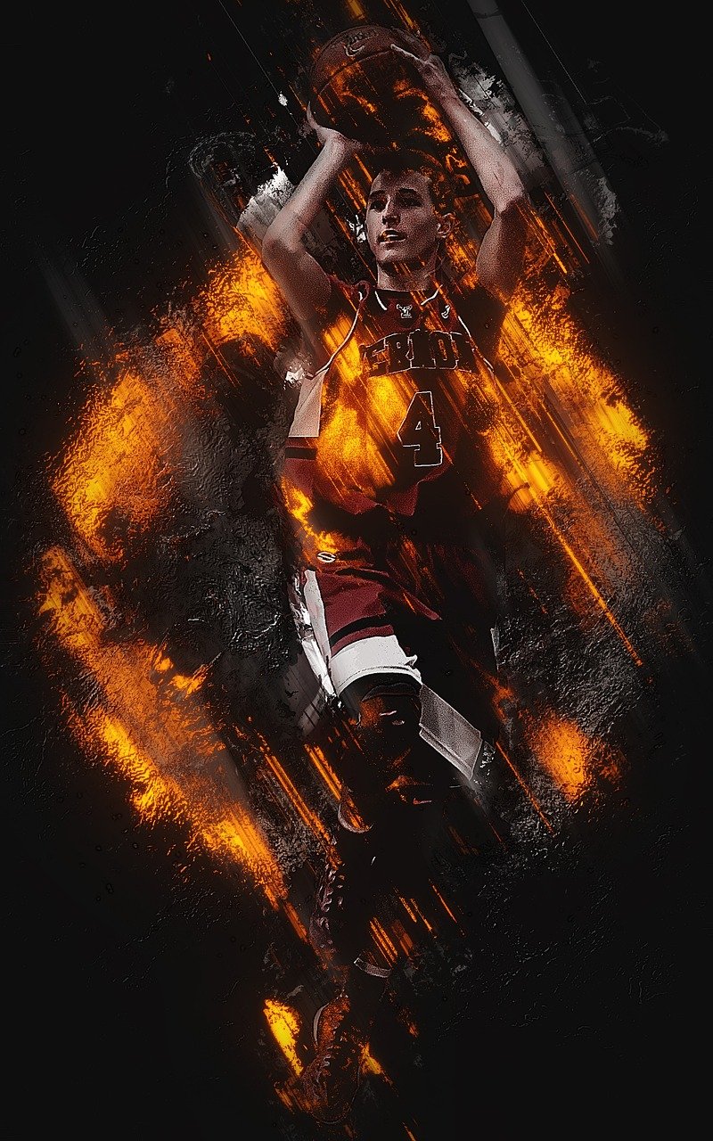 篮球网页游戏大全_篮球网页游戏哪个好玩