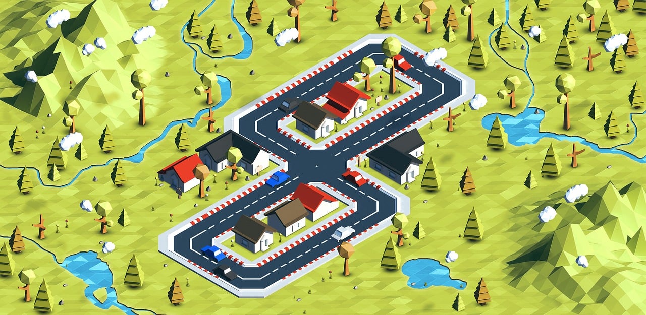 20143d网页游戏_2017年3d网页游戏