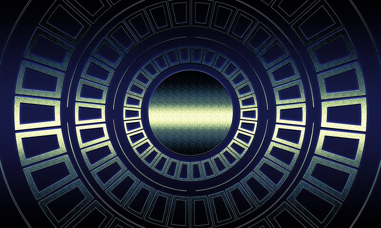 gp游戏攻略_gp游戏里