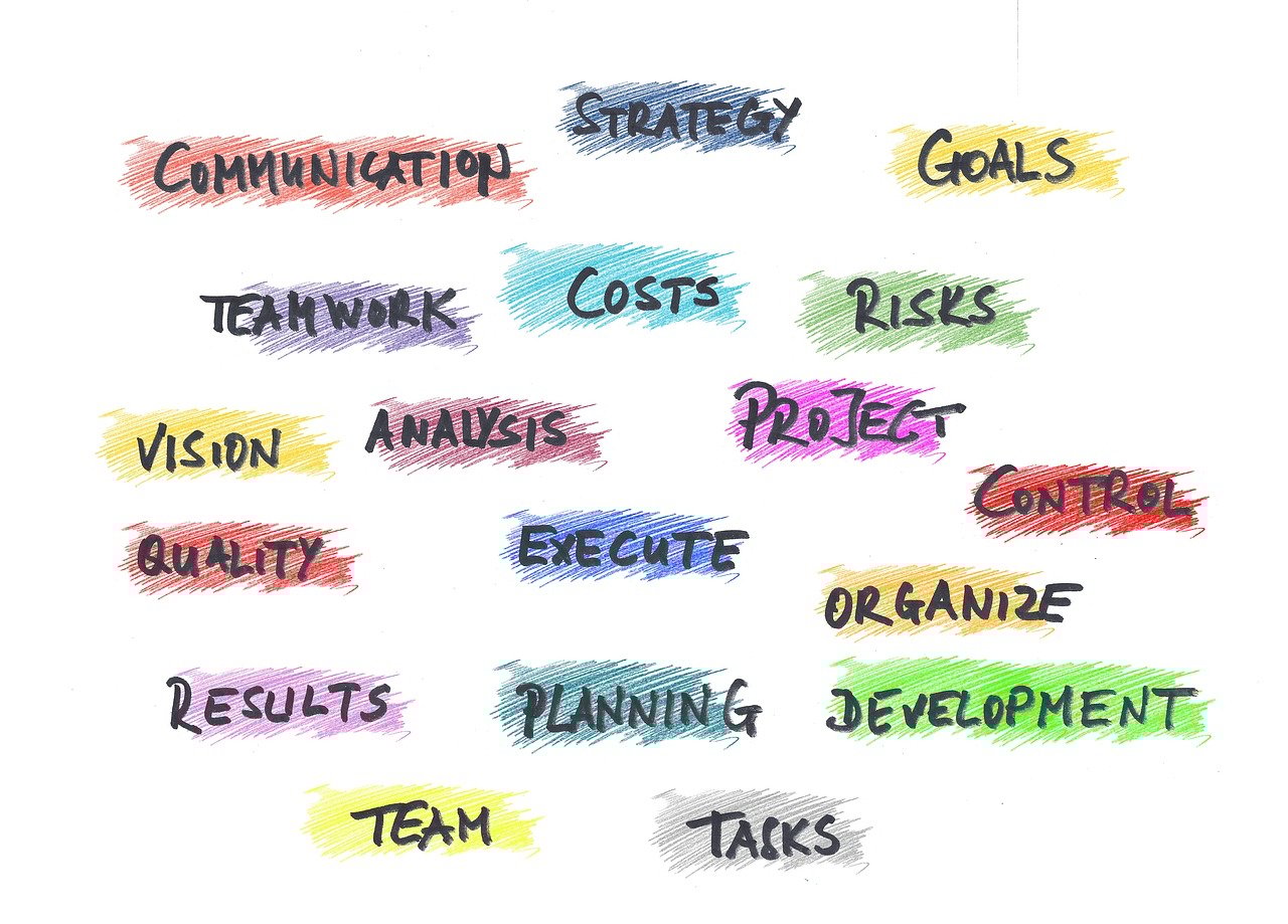 三峡大学招生专业_三峡大学招生专业代码对照表2023