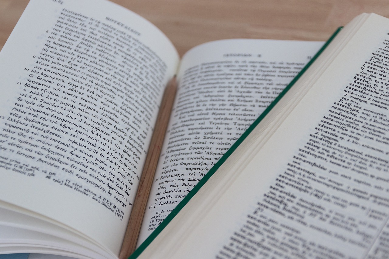 中国传媒大学招生目录_中国传媒大学招生目录2021