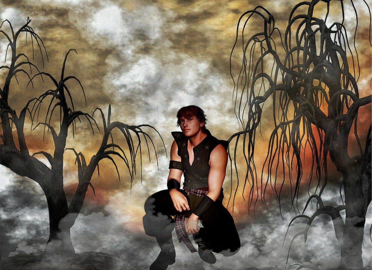 2016传奇网页游戏_2013传奇网页游戏