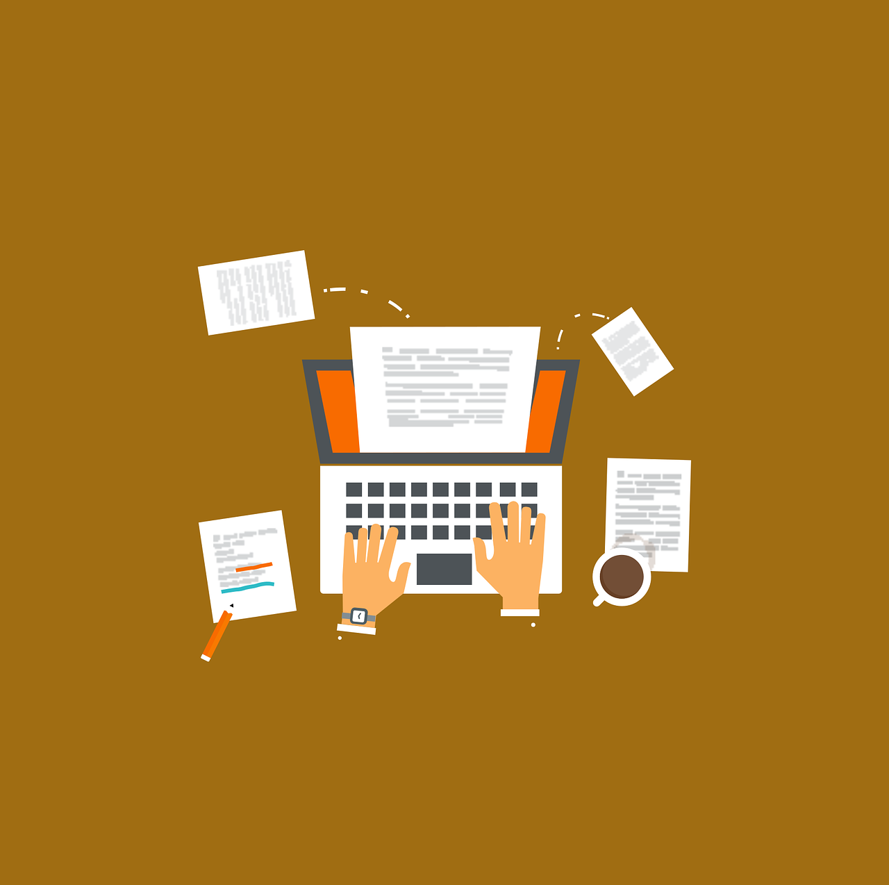 沈阳工业大学招生计划_沈阳工业大学招生计划数