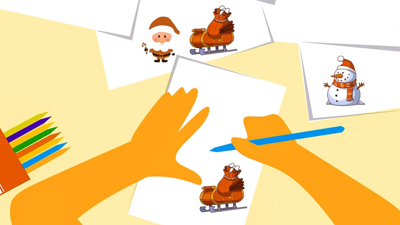 辽宁大学招生简章2016_辽宁大学招生简章2022艺术类 辽宁大学招生简章2016_辽宁大学招生简章2022艺术类